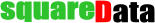 logo SquareData